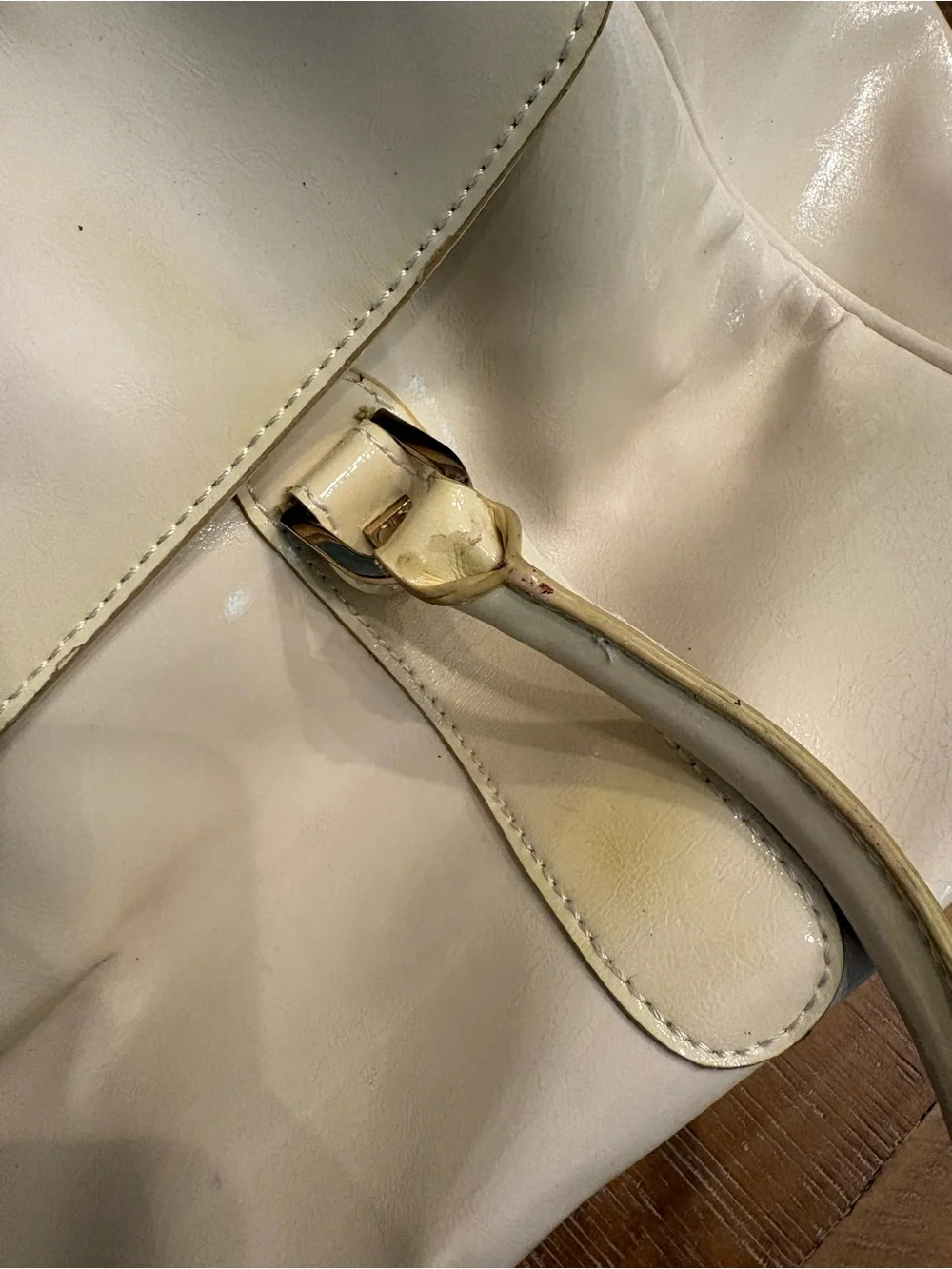Liz Claiborne vintage liz